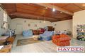 Property photo of 457 Nicholson Street Carlton North VIC 3054