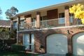 Property photo of 133 Jackie Howe Crescent Macarthur ACT 2904