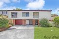 Property photo of 19 Jetty Avenue Charmhaven NSW 2263
