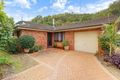 Property photo of 116 Brooklyn Road Brooklyn NSW 2083