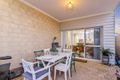 Property photo of 10/19 Perlinte View North Coogee WA 6163