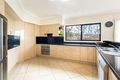 Property photo of 533 Royal Esplanade Manly QLD 4179
