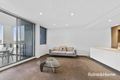 Property photo of 13/834 Bourke Street Waterloo NSW 2017