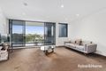 Property photo of 13/834 Bourke Street Waterloo NSW 2017