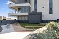 Property photo of 6/830 Bourke Street Waterloo NSW 2017