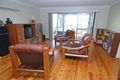 Property photo of 3 Anderson Road Kings Langley NSW 2147