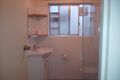 Property photo of 18 Wilson Court Grange SA 5022
