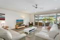 Property photo of 26 Seaspray Street Paradise Point QLD 4216
