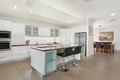Property photo of 26 Seaspray Street Paradise Point QLD 4216