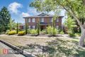 Property photo of 9 Candlebark Grove Greenwith SA 5125