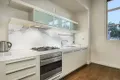 Property photo of 11/60 Flinders Street Melbourne VIC 3000