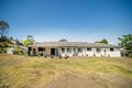 Property photo of 30 Potoroo Drive Taree NSW 2430