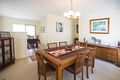 Property photo of 30 Potoroo Drive Taree NSW 2430