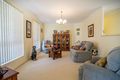 Property photo of 30 Potoroo Drive Taree NSW 2430