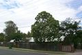 Property photo of 3/11 Monash Road Loganlea QLD 4131