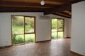 Property photo of 208 Melbourne Road Rye VIC 3941