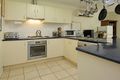 Property photo of 33 Treeline Place Durack QLD 4077