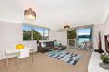 Property photo of 3/84 St Georges Crescent Drummoyne NSW 2047