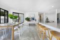 Property photo of 8 Sirec Way Burleigh Heads QLD 4220