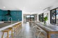 Property photo of 8 Sirec Way Burleigh Heads QLD 4220
