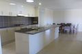 Property photo of 9 Pilkington Street Chinchilla QLD 4413