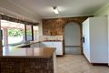 Property photo of 4 Simon Close Broadwater WA 6280