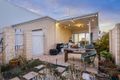 Property photo of 10/19 Perlinte View North Coogee WA 6163