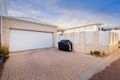 Property photo of 10/19 Perlinte View North Coogee WA 6163