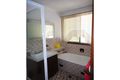 Property photo of 37 Imlay Avenue Carlingford NSW 2118