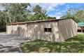 Property photo of 9-11 Cronin Court Chuwar QLD 4306