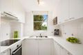Property photo of 3/84 St Georges Crescent Drummoyne NSW 2047