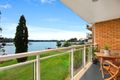 Property photo of 3/84 St Georges Crescent Drummoyne NSW 2047