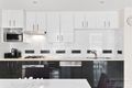 Property photo of 509/5 Potter Street Waterloo NSW 2017