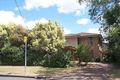 Property photo of 57 Turton Street Sunnybank QLD 4109