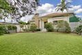 Property photo of 39 Church Street South Windsor NSW 2756