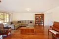 Property photo of 33 Hartmann Drive Kingswood NSW 2340