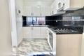 Property photo of 10 Bland Street Bradbury NSW 2560