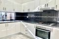 Property photo of 10 Bland Street Bradbury NSW 2560
