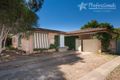 Property photo of 60 McKell Avenue Mount Austin NSW 2650