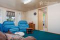 Property photo of 60 McKell Avenue Mount Austin NSW 2650