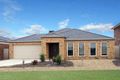 Property photo of 37 Addicott Way Taylors Hill VIC 3037