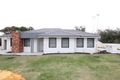Property photo of 13A Halland Way Westminster WA 6061