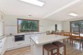 Property photo of 23 Balmoral Road Warrnambool VIC 3280