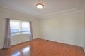 Property photo of 1249 Canterbury Road Punchbowl NSW 2196