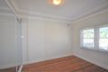 Property photo of 1249 Canterbury Road Punchbowl NSW 2196