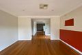 Property photo of 10 Walters Avenue Airport West VIC 3042