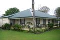 Property photo of 25 Cowper Street Stroud NSW 2425