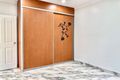 Property photo of 10 Bland Street Bradbury NSW 2560