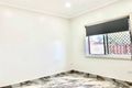Property photo of 10 Bland Street Bradbury NSW 2560