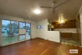 Property photo of 12 Dowling Street Katherine South NT 0850